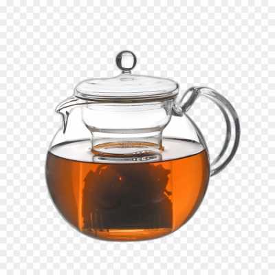 teapot-red-High-Resolution-Transparent-Image-PNG-2L6FGDHC.png PNG Images Icons and Vector Files - pngsource
