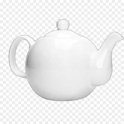 teapot-red-Isolated-Transparent-High-Resolution-PNG-H6CL18BE.png PNG Images Icons and Vector Files - pngsource