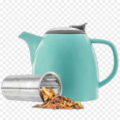 teapot-red-No-Background-Isolated-Transparent-PNG-3N14A0AT.png