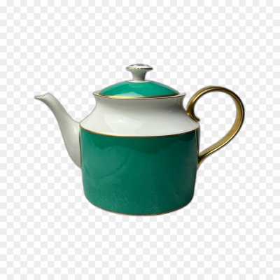 teapot-red-PNG-Transparent-Clip-Art-JGH7B9FV.png