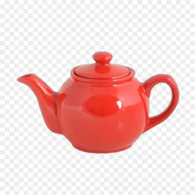 teapot-red-PNG-Transparent-Clip-Art-XXOA2GGB.png