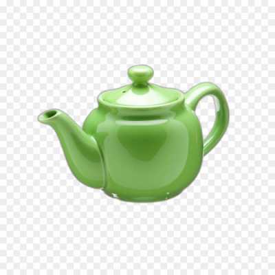 teapot-red-Transparent-Image-HD-PNG-A0K6NDL3.png