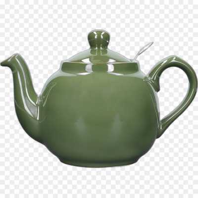 teapot-red-Transparent-Image-PNG-Download-P9QCLBSV.png