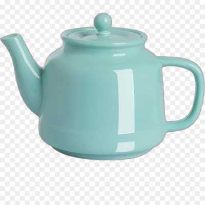 teapot-red-Transparent-Image-PNG-isolated-UNWNE8O9.png