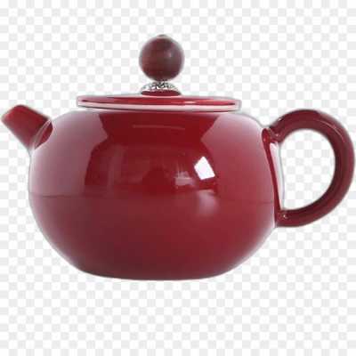 teapot-red-Transparent-Isolated-HD-Image-PNG-VN5EDHFH.png