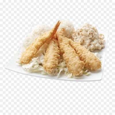 tempura-hd-png-download-free-png-Pngsource-34Z54NEB.png