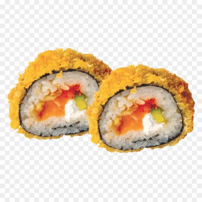 tempura-png-isolated-without-background-Pngsource-A19SI6GI.png