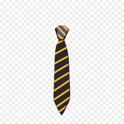 Tie No Background Isolated Transparent PNG - Pngsource