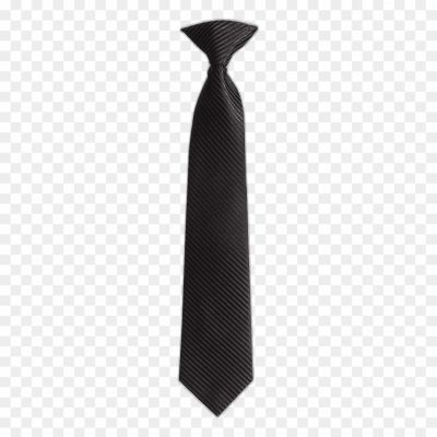 Tie No Background Transparent PNG - Pngsource
