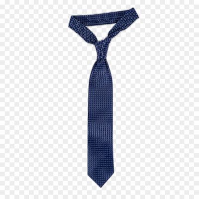 Tie PNG Image Clip Art - Pngsource