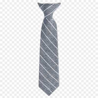 Tie Transparent HD Image PNG Isolated - Pngsource