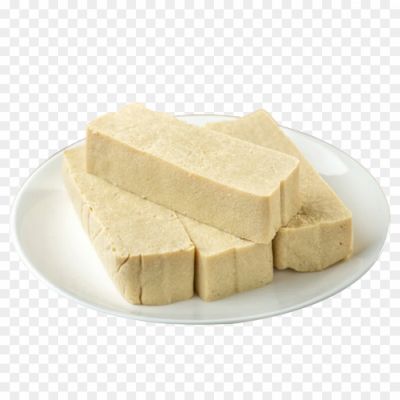 tofu-bean-products-plate-png-transparent-image-and-tofu-png-Pngsource-WMVD2RZ6.png