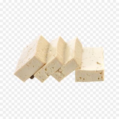tofu-cheese-white-background-Pngsource-WAXJ351E.png