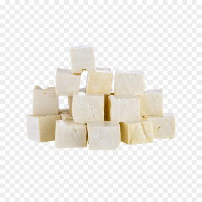 tofu-isolated-white-background-download-Pngsource-YIPTZ0Y2.png