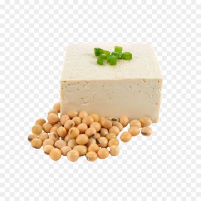 tofu-soy-beans-white-background-Pngsource-STBWCREE.png