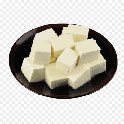 tofu-soy-milk-douhua-food-soybean-tofu-food-cheese-Pngsource-2MILWSKO.png