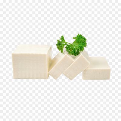 tofu-white-isolated-white-background-Pngsource-51SIEBHW.png