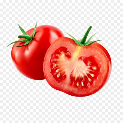 Tomato PNG Image To Download - Pngsource