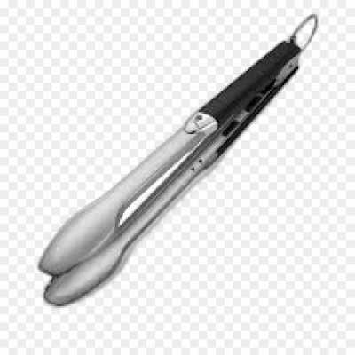 tongs-High-Resolution-Isolated-Image-PNG-AG6JEZ8O.png