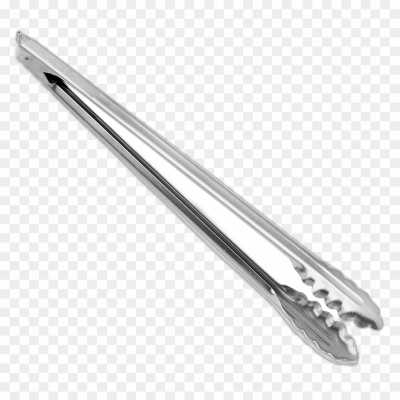 tongs-High-Resolution-Transparent-Isolated-PNG-SAVE9GOL.png