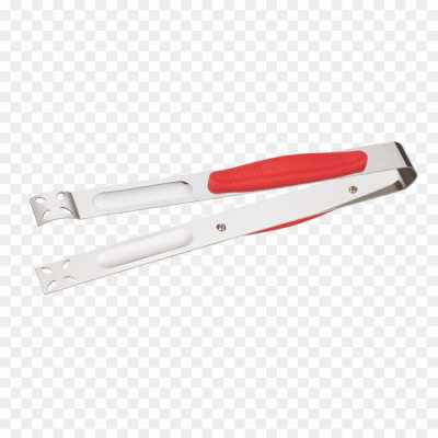 tongs-PNG-Image-Clip-Art-47250LAZ.png