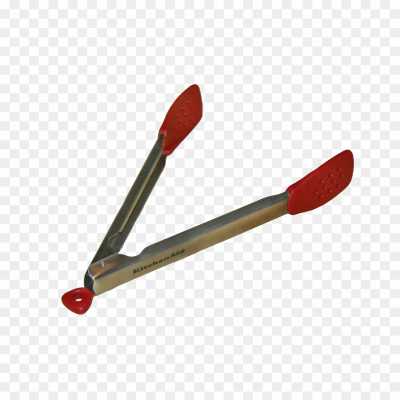 tongs-PNG-Image-Clip-Art-NDEA3O40.png