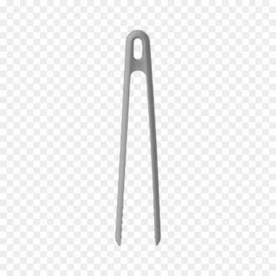 tongs-Transparent-Image-PNG-isolated-1YXX8EZ9.png
