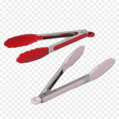 tongs-Transparent-Isolated-Image-PNG-ZG83TQAA.png