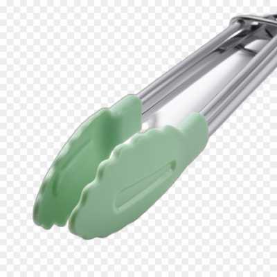 tongs-Transparent-Isolated-PNG-G902VDML.png