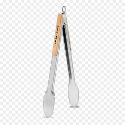 tongs-Transparent-PNG-Isolated-3VOM0YCW.png