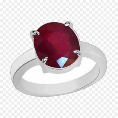 topaz-moonga-Transparent-HD-Isolated-PNG-GHY99UKZ.png