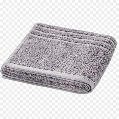  Bath Towel, Towel, Bathroom Essential, Absorbent Fabric, Soft And Plush, Bath Linen, Bathing Accessory, Drying Off, Bath Time, Showering, Personal Hygiene, Towel Size, Towel Material, Cotton Towel, Microfiber Towel, Terry Cloth