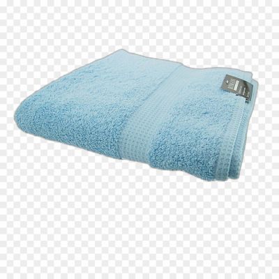  Bath Towel, Towel, Bathroom Essential, Absorbent Fabric, Soft And Plush, Bath Linen, Bathing Accessory, Drying Off, Bath Time, Showering, Personal Hygiene, Towel Size, Towel Material, Cotton Towel, Microfiber Towel, Terry Cloth