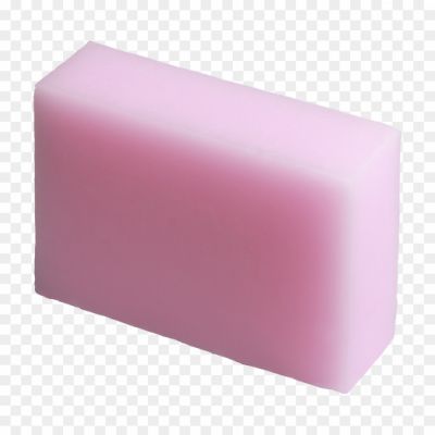 Transparent Pink Soap Png 8023 - Pngsource