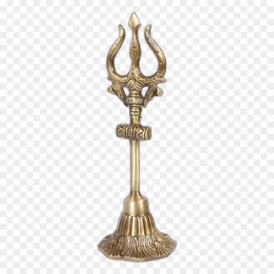 Trident, Hindu, Weapon, Divine, Symbolism, Power, Strength, Protection, Three-pronged, Religious, Spiritual, Auspicious, Mythology, Deity, Worship, Indian, Ritual, Sacred.