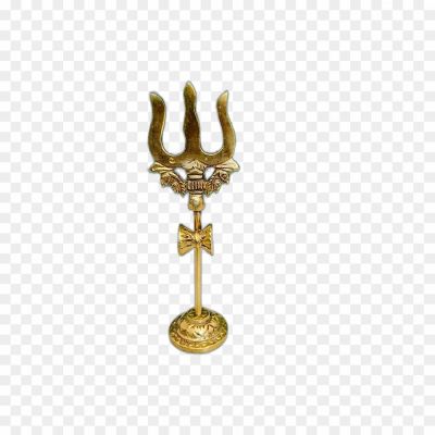 Trishul Transparent HD Resolution PNG - Pngsource