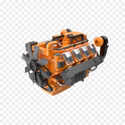 v8-truck-engine-png-Pngsource-UMNPBVHF.png