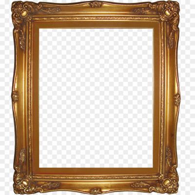 Wedding photo frame, Picture Frame, gold-photo-frame