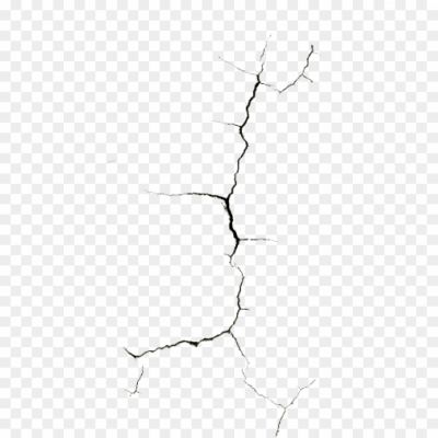 Wall Crack Png Image Hd - Pngsource