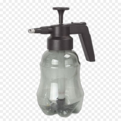 Water Sprayer High Quality PNG - Pngsource