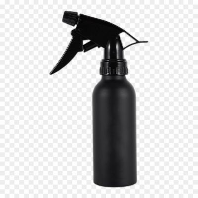 Water Sprayer Transparent HD Resolution PNG - Pngsource