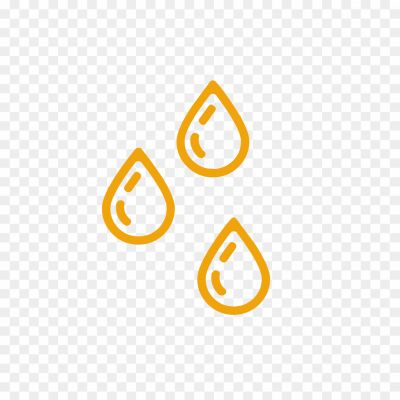 water_drop_png_image_hd_388A08W01J08.png