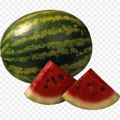 watermelllon-isolated-png-Pngsource-MSCD6YUI.png