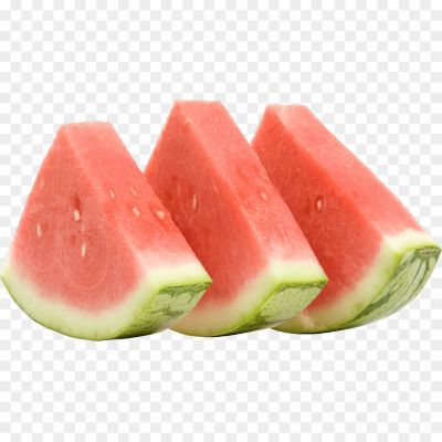 watermelon-background-Pngsource-E9OQPZ2C.png