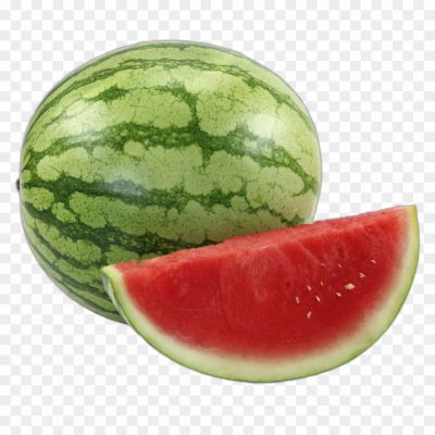 watermelon-fruit-hd-png-download-Pngsource-RW0LKR8X.png