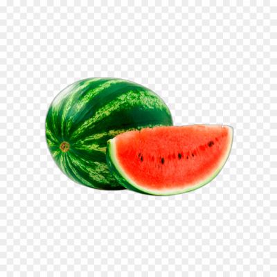 watermelon-hd-png-download-Pngsource-Q4APM73M.png