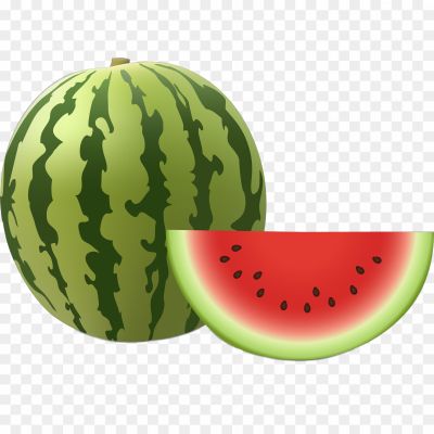 watermelon-isolated-png-Pngsource-3BN1XT7L.png