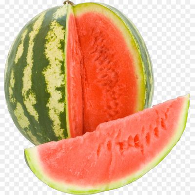 watermelon-png-image-Pngsource-D0V9FLQW.png