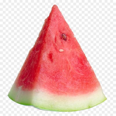 watermelon-png-image-Pngsource-HXLO0K3H.png