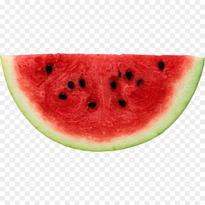 watermelon-png-image-Pngsource-V3TN277Z.png